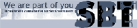 SBT- we are part of you