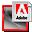 PDF-Datei