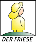 Der Friese
