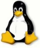 TUX