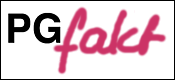 Shop-Logo